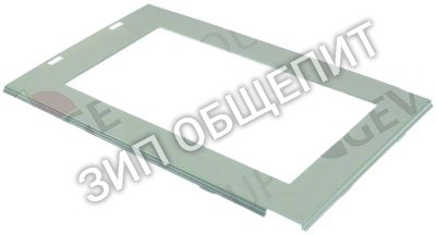 Дверь внутренняя R0150148 Amana для DEC11E2-P1331213M / DEC11E2-P1331235M / DEC11E2-P1333111M