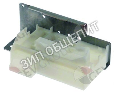 Замок дверной 59002122 Amana для AXP20-P1333601M / AXP20-P1333602M / AXP20-P1333605M