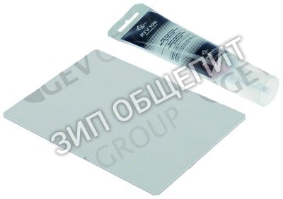 Керамическая плита 14080004 Amana, набор для ремонта для AXP20-P1333601M / AXP20-P1333602M / AXP20-P1333605M