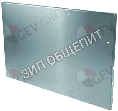 Дверь внешняя 14080015 Amana, набор для ремонта для AXP20-P1333601M / AXP20-P1333602M / AXP20-P1333605M
