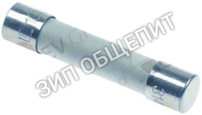 Предохранители слаботочные R9900522 Amana, 10А для DEL10D-P1329706M / DEL10E-P1329707M / LD510D-P1329704M