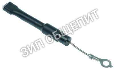 Диод высоковольтный 53001583 Amana, HV03-12 F26 для DFS11EA-P1330220M / DFS18E-P1330222M / LD10D2-P1329702M