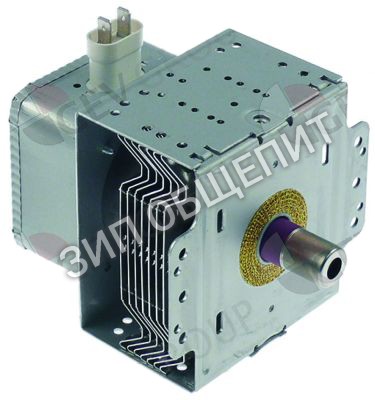 Магнетрон 53001581 Menumaster, 2M355J(A) для DFS11EA-P1330220M / RCS511A-P1330214M / RFS12MPSA-P1330206M
