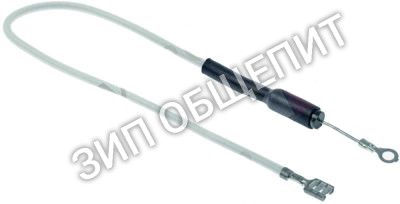 Диод высоковольтный 20037701 Menumaster, TV-20 для DEC11E2-P2001412M / DEC11E2-P2001514M / DEC11E2-P2002223M