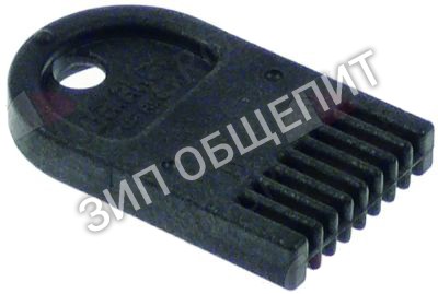 EZ-Chip/EZ Чип-карта EZ10 Menumaster для ACE14-P2001901M / ACE14-P2001909M / DS1400E-P2001904M