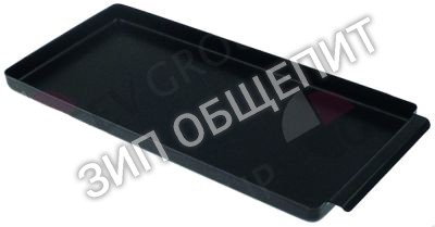 Чаша для сбора капель 59134311 Amana для JET5192-P2002710M / JET519V2-P2002711M
