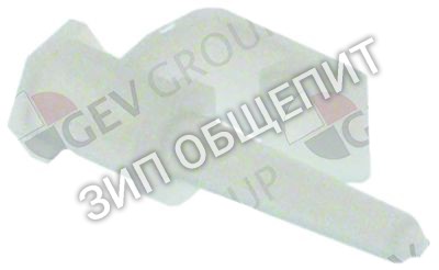 Держатель платы печатной M0590602 Amana для ACE14-P2001901M / ACE14-P2001909M / ACE5302-P1331307M