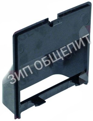Канал воздушный 12296601 Menumaster, для впуска воздуха для DEC14E2-P1331217M / DEC14E2-P1331239M / DEC14E2-P1333115M