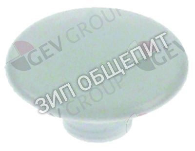 Колпачок для винта M0310305 Amana для ACE14-P1333201M / ACE14-P1333206M / ACE14-P2000401M
