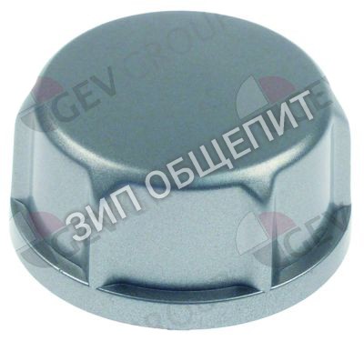 Рукоятка регулировочная 56001484 Amana, для установки времени для ALD10D-P1331011M / ALD10D-P1331019M / ALD510SE-P1331012M