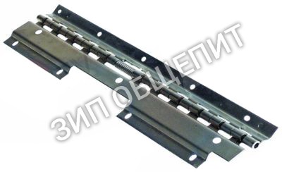 Петли 59001869 Amana для ACE14-P1333201M / ACE14-P1333206M / ACE14-P2000401M