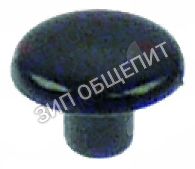 Заглушка 12360703 Amana для ACE14-P1333201M / ACE14-P1333206M / ACE14-P2000401M