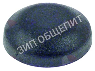 Крышка для винтов M0295503 Amana для ACE14-P1333201M / ACE14-P1333206M / ACE14-P2000401M