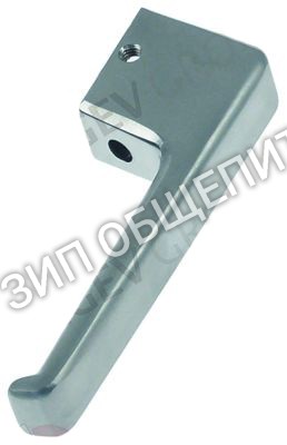 Рукоятка для двери 12490902 Amana для ACE14-P1333201M / ACE14-P1333206M / ACE14-P2000401M