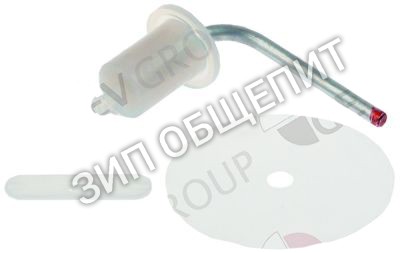 Набор ремонтный для антенны 12002512 Amana для JET5192-P2002710M / JET519V2-P2002711M