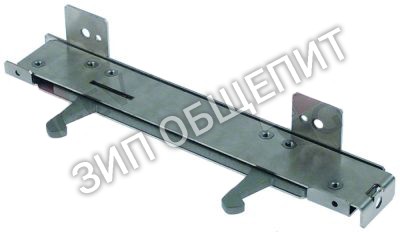 Замок-защелка 59134314 Amana для JET5192-P2002710M / JET519V2-P2002711M