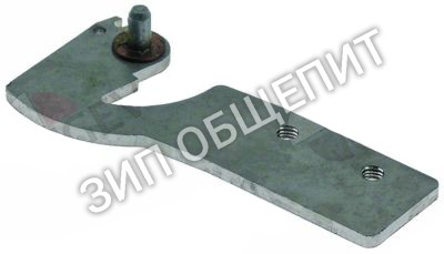 Опора шарнирная 59134313 Amana, снизу для JET5192-P2002710M / JET519V2-P2002711M