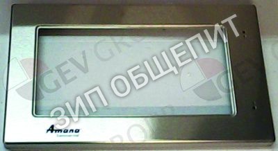 Дверца R9900567 Amana для DEC11E2-P2001412M / DEC14E2-P2001413M / DEC18E2-P2001414M