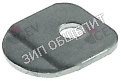 Держатель 12188901 Amana для ACE14-P1333201M / ACE14-P1333206M / ACE14-P2000401M