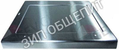 Дверь внешняя 13098205 Amana для ACE14-P2001909M / DS1400E-P2001912M / MCE14-P2001910M