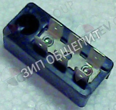 Клемма B5677214 Amana для AXP20-P1333601M / AXP20-P1333602M / AXP20-P1333605M