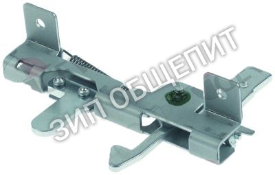 Устройство запирающее 53001779 Menumaster для DFS11EA-P1330220M / DFS18E-P1330222M / MFS18TS-P2001008M