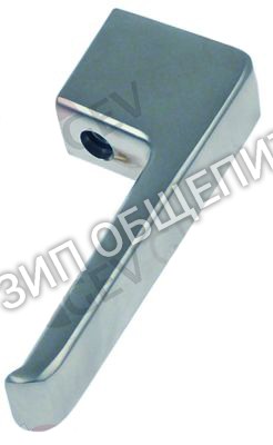 Рукоятка для двери 12002453 Menumaster для DFS11EA-P1330220M / DFS18E-P1330222M / MFS18TS-P2001008M