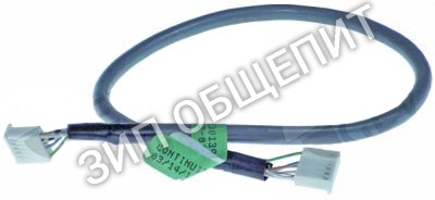 Кабель 13013902 Menumaster для ACE14-P2001901M / ACE14-P2001909M / DS1400E-P2001904M