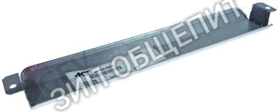 Отражатель 53001620 Menumaster для DFS11EA-P1330220M / DFS18E-P1330222M / MFS18TS-P2001008M