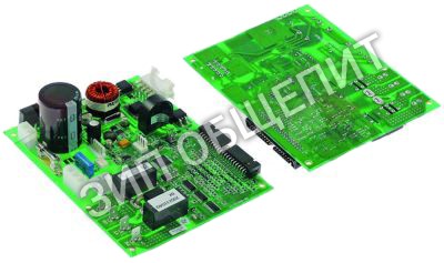 Плата печатная основная 59004110 Amana для OC5241BK-P2000304M