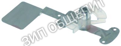 Комплект для антенны 59004095 Amana для MOC5241-P2000303M / OC5241BK-P2000304M