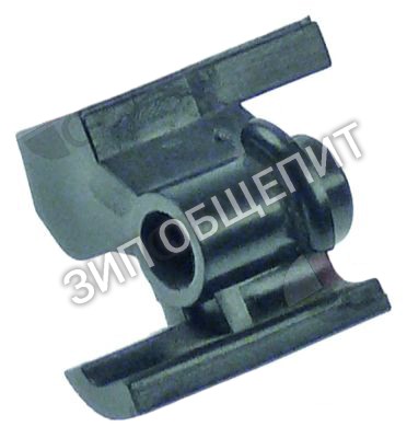 Рычажок 58101035 Amana для MMS10TS-P2001217M / RMS10TS-P2001203M / RMS10TS-P2001209M