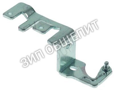 Петли 56002029 Amana, сверху для MCS10DS-P2001104M / MCS10DS-P2001110M / MCS10TS-P2001103M
