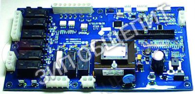 Плата печатная 59004070 Amana, HV-RC для MRC17S2-P1333417M / MRC17S2-P2001802M / MRC17S2-P2001814M