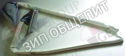 Кабель соединительный 13018302 Amana для MRC17S2-P2001814M / MRC17S2-P2001824M / MRC22S2-P2001817M
