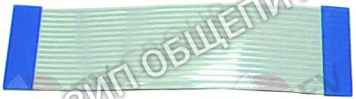 Шлейф 54127032 Menumaster для MCS10DSE-P2002404M / RCS511DSE-P2002406M