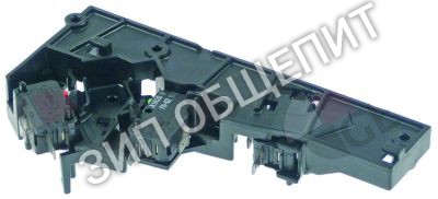 Комплект выключателей 54127052 Amana для RCS511DSE-P2002406M / RCS511TS-P2002405M