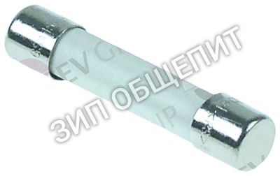Предохранитель 20034001 Amana, 15А для RCS511DS-P2001106M / RCS511DS-P2001112M / RCS511DSE-P2002406M