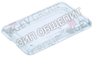 Ламповое стекло Emmepi