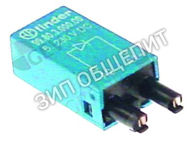Модуль для дистанционного управления Emmepi, 6-24VDC