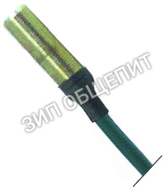 Выключатель электромагнитный TR0309 Emmepi, тип 102, 50Вт