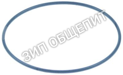 Уплотнитель крышки насоса Emmepi