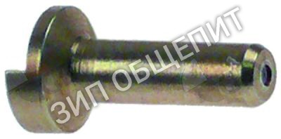 Жиклёр для конфорочной горелки 8C0955 Emmepi, серия 140, 0,18/0,20мм, код 14, жидкий газ