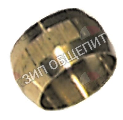 Кольцо врезное 8C0412 Emmepi, для PEL