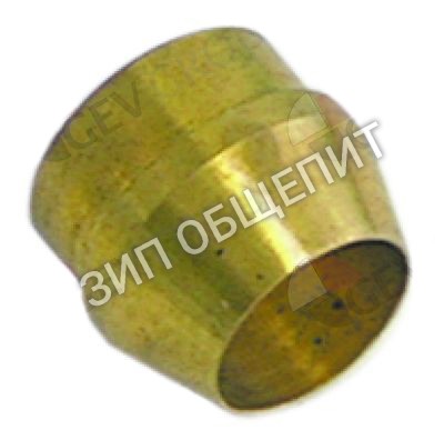 Кольцо врезное Emmepi