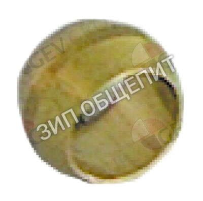 Кольцо врезное Emmepi