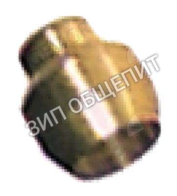 Кольцо врезное Emmepi