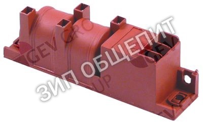Приборы для зажигания C10168 Emmepi