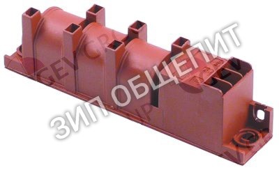Приборы для зажигания C10169 Emmepi
