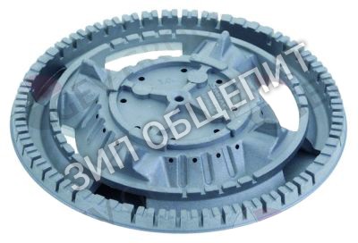 Головка горелки C10048 Emmepi, 3.6кВт